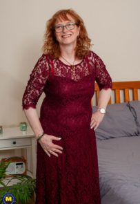Maturenl sex picture