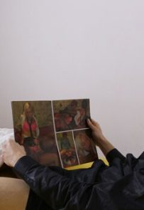 Maturenl sex picture