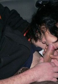 Maturenl sex picture